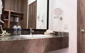 Туры в отель Coral Blue Huatulco All Inclusive