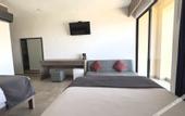 Туры в отель Coral Blue Huatulco All Inclusive