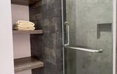 Туры в отель Coral Blue Huatulco All Inclusive