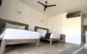 Туры в отель Coral Blue Huatulco All Inclusive