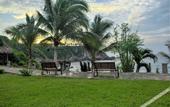 Туры в отель Coral Blue Huatulco All Inclusive