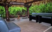 Туры в отель Coral Blue Huatulco All Inclusive