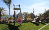 Туры в отель Coral Blue Huatulco All Inclusive