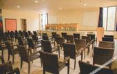 Туры в отель Coral Blue Huatulco All Inclusive