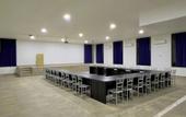 Туры в отель Coral Blue Huatulco All Inclusive
