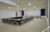Туры в отель Coral Blue Huatulco All Inclusive