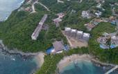 Туры в отель Coral Blue Huatulco All Inclusive