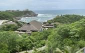 Туры в отель Coral Blue Huatulco All Inclusive
