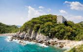 Туры в отель Coral Blue Huatulco All Inclusive