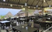 Туры в отель Coral Blue Huatulco All Inclusive