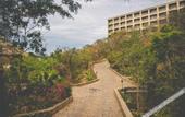 Туры в отель Coral Blue Huatulco All Inclusive