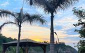 Туры в отель Coral Blue Huatulco All Inclusive
