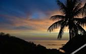 Туры в отель Coral Blue Huatulco All Inclusive