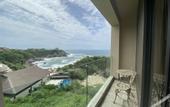 Туры в отель Coral Blue Huatulco All Inclusive