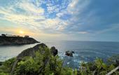 Туры в отель Coral Blue Huatulco All Inclusive