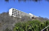 Туры в отель Coral Blue Huatulco All Inclusive