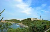 Туры в отель Coral Blue Huatulco All Inclusive