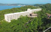 Туры в отель Coral Blue Huatulco All Inclusive