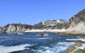 Туры в отель Coral Blue Huatulco All Inclusive