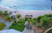Туры в отель Coral Blue Huatulco All Inclusive