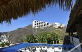 Туры в отель Coral Blue Huatulco All Inclusive
