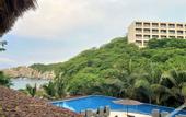 Туры в отель Coral Blue Huatulco All Inclusive