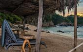 Туры в отель Coral Blue Huatulco All Inclusive
