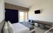 Туры в отель Coral Blue Huatulco All Inclusive