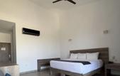 Туры в отель Coral Blue Huatulco All Inclusive