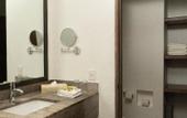Туры в отель Coral Blue Huatulco All Inclusive
