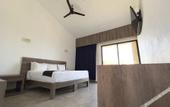 Туры в отель Coral Blue Huatulco All Inclusive