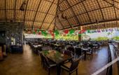 Туры в отель Coral Blue Huatulco All Inclusive