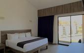 Туры в отель Coral Blue Huatulco All Inclusive