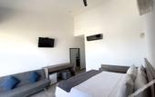 Туры в отель Coral Blue Huatulco All Inclusive
