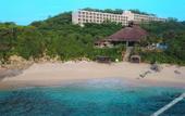 Туры в отель Coral Blue Huatulco All Inclusive