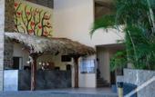 Туры в отель Coral Blue Huatulco All Inclusive