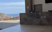 Туры в отель Coral Blue Huatulco All Inclusive