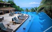 Туры в отель Coral Blue Huatulco All Inclusive