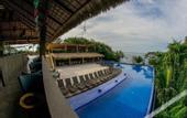 Туры в отель Coral Blue Huatulco All Inclusive