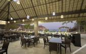 Туры в отель Coral Blue Huatulco All Inclusive