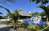 Туры в отель Coral Blue Huatulco All Inclusive