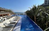 Туры в отель Coral Blue Huatulco All Inclusive