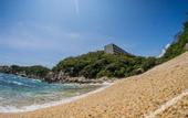 Туры в отель Coral Blue Huatulco All Inclusive