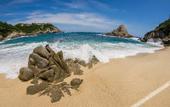 Туры в отель Coral Blue Huatulco All Inclusive