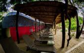Туры в отель Coral Blue Huatulco All Inclusive