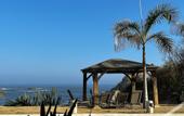 Туры в отель Coral Blue Huatulco All Inclusive