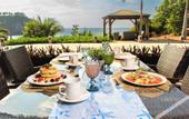 Туры в отель Coral Blue Huatulco All Inclusive