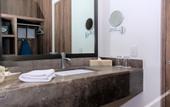 Туры в отель Coral Blue Huatulco All Inclusive