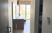 Туры в отель Coral Blue Huatulco All Inclusive