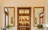 Туры в отель CIGNO Ermita Hotel Boutique